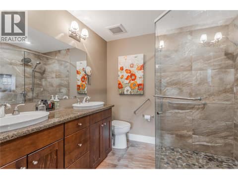 Photo 17 of 580 Sarsons Road Unit# 317, Lower Mission, Kelowna