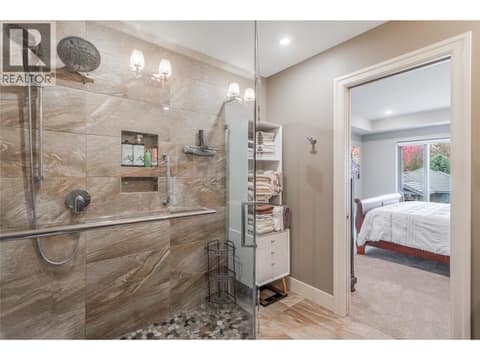 Photo 18 of 580 Sarsons Road Unit# 317, Lower Mission, Kelowna