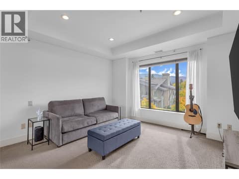 Photo 19 of 580 Sarsons Road Unit# 317, Lower Mission, Kelowna
