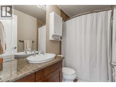 Photo 21 of 580 Sarsons Road Unit# 317, Lower Mission, Kelowna