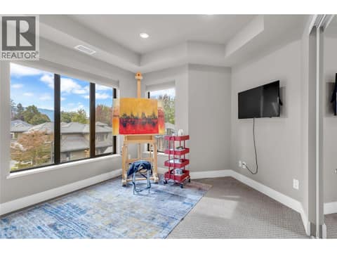 Photo 22 of 580 Sarsons Road Unit# 317, Lower Mission, Kelowna