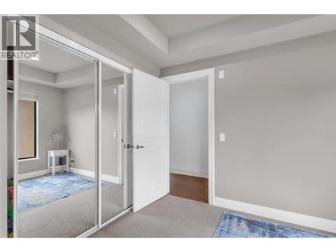 Photo 23 of 580 Sarsons Road Unit# 317, Lower Mission, Kelowna