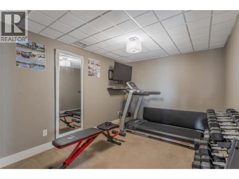 Photo 24 of 580 Sarsons Road Unit# 317, Lower Mission, Kelowna