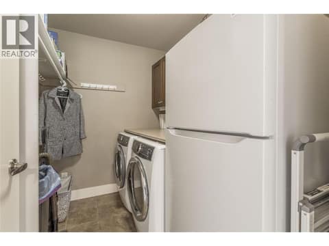 Photo 26 of 580 Sarsons Road Unit# 317, Lower Mission, Kelowna
