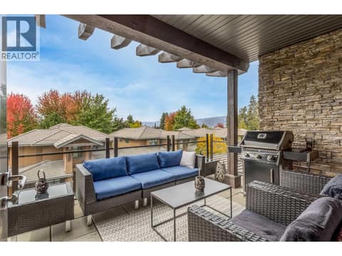 Photo 27 of 580 Sarsons Road Unit# 317, Lower Mission, Kelowna