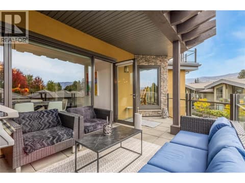 Photo 28 of 580 Sarsons Road Unit# 317, Lower Mission, Kelowna