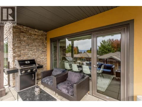 Photo 31 of 580 Sarsons Road Unit# 317, Lower Mission, Kelowna