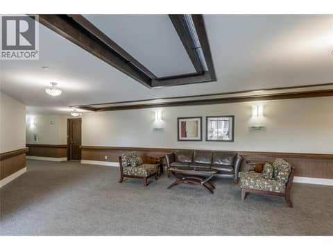 Photo 32 of 580 Sarsons Road Unit# 317, Lower Mission, Kelowna