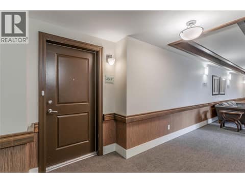 Photo 33 of 580 Sarsons Road Unit# 317, Lower Mission, Kelowna