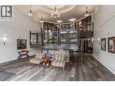 Photo 34 of 580 Sarsons Road Unit# 317, Lower Mission, Kelowna