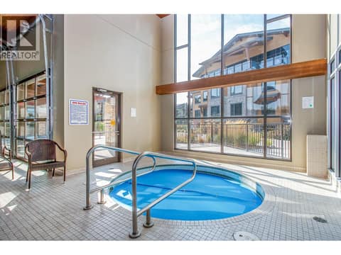 Photo 36 of 580 Sarsons Road Unit# 317, Lower Mission, Kelowna