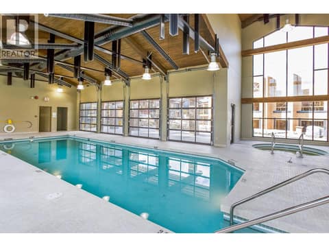 Photo 37 of 580 Sarsons Road Unit# 317, Lower Mission, Kelowna