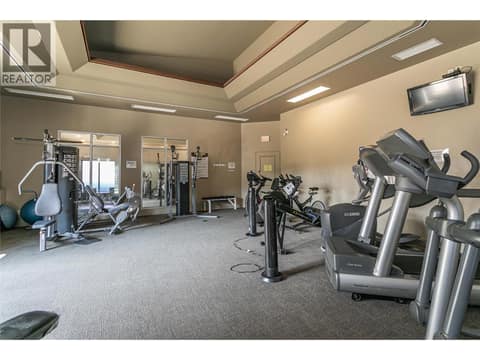 Photo 38 of 580 Sarsons Road Unit# 317, Lower Mission, Kelowna