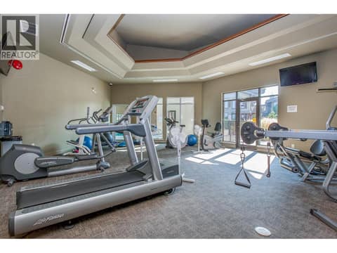 Photo 39 of 580 Sarsons Road Unit# 317, Lower Mission, Kelowna