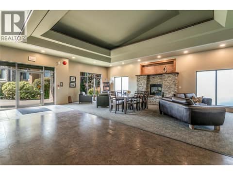 Photo 40 of 580 Sarsons Road Unit# 317, Lower Mission, Kelowna