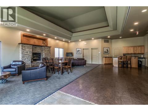 Photo 41 of 580 Sarsons Road Unit# 317, Lower Mission, Kelowna