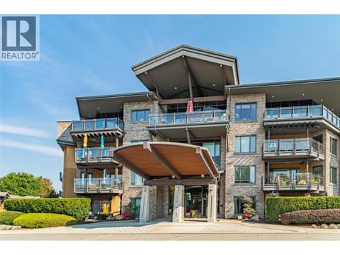 Photo 43 of 580 Sarsons Road Unit# 317, Lower Mission, Kelowna