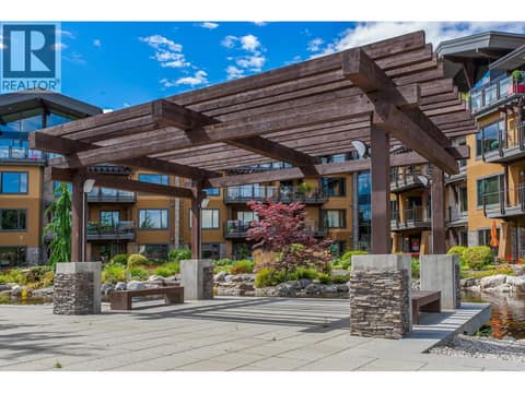 Photo 45 of 580 Sarsons Road Unit# 317, Lower Mission, Kelowna
