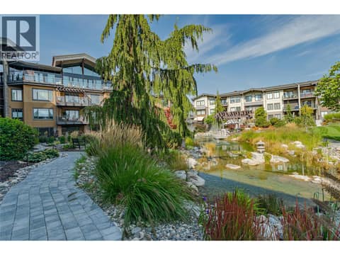 Photo 46 of 580 Sarsons Road Unit# 317, Lower Mission, Kelowna