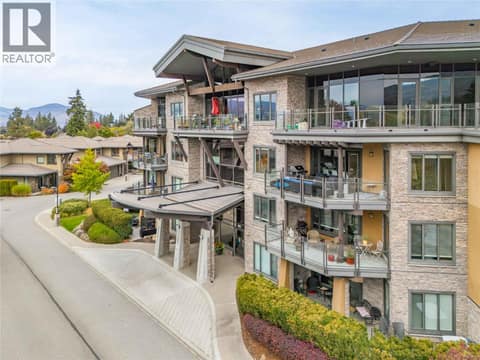 Photo 47 of 580 Sarsons Road Unit# 317, Lower Mission, Kelowna