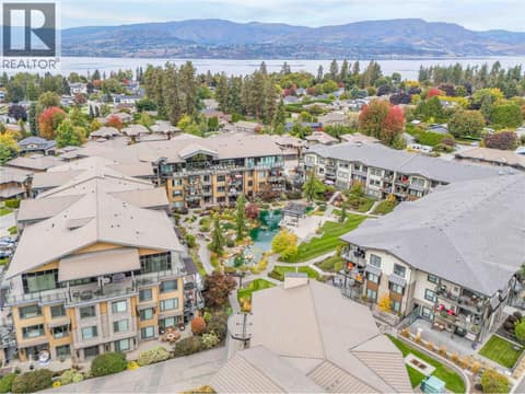 Photo 50 of 580 Sarsons Road Unit# 317, Lower Mission, Kelowna