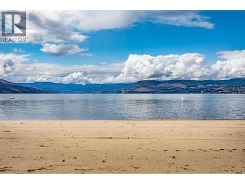 Photo 54 of 580 Sarsons Road Unit# 317, Lower Mission, Kelowna