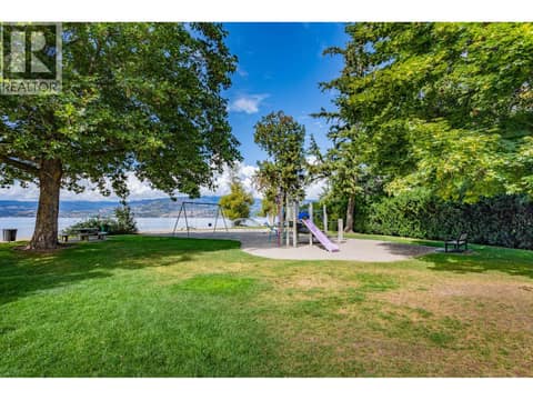 Sarsons Beach at 580 Sarsons Road Unit# 317, Lower Mission, Kelowna