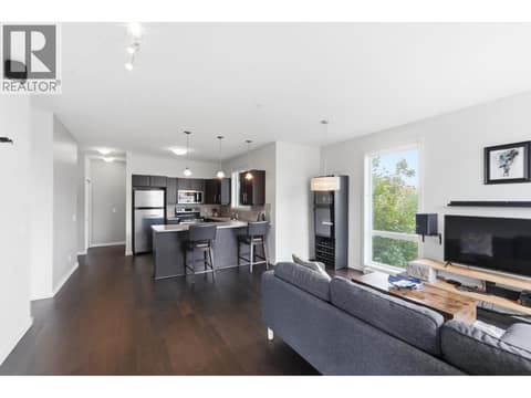 Photo 11 of 130 Barber Road Unit# 306, Rutland South, Kelowna