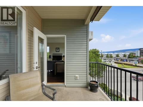 Photo 13 of 130 Barber Road Unit# 306, Rutland South, Kelowna