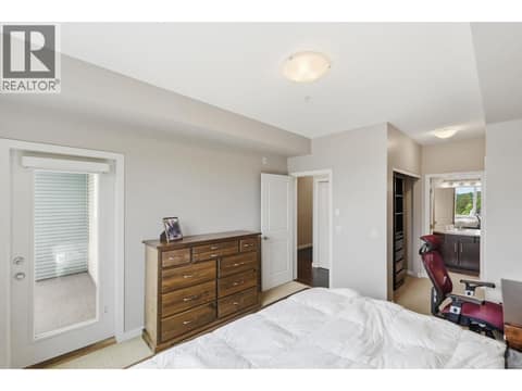 Photo 15 of 130 Barber Road Unit# 306, Rutland South, Kelowna