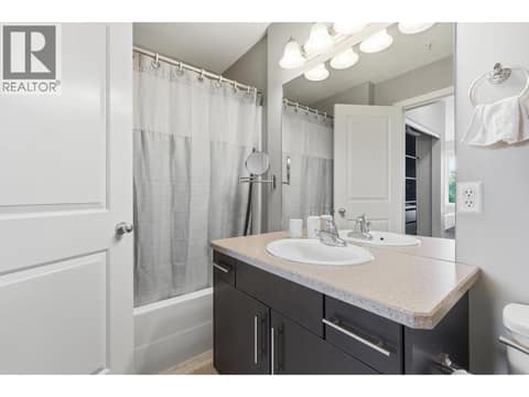 Photo 19 of 130 Barber Road Unit# 306, Rutland South, Kelowna