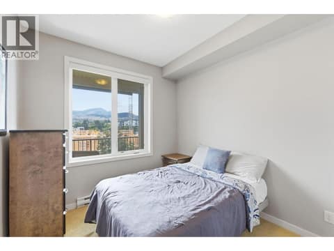 Photo 20 of 130 Barber Road Unit# 306, Rutland South, Kelowna