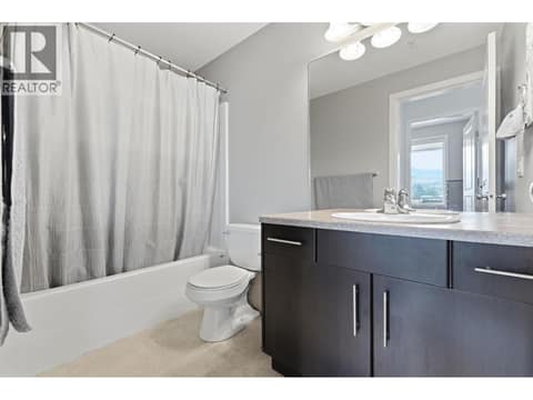 Photo 22 of 130 Barber Road Unit# 306, Rutland South, Kelowna