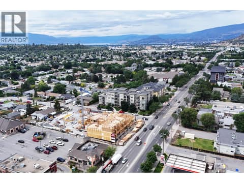 Photo 32 of 130 Barber Road Unit# 306, Rutland South, Kelowna