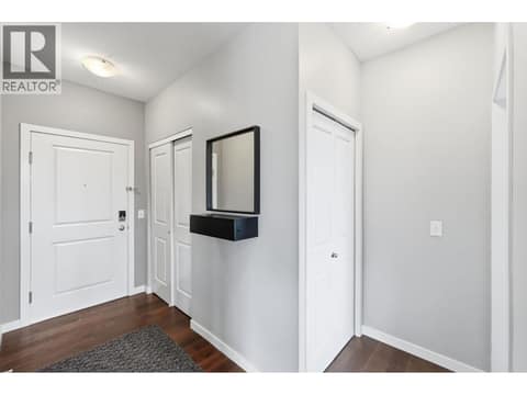 Photo 4 of 130 Barber Road Unit# 306, Rutland South, Kelowna