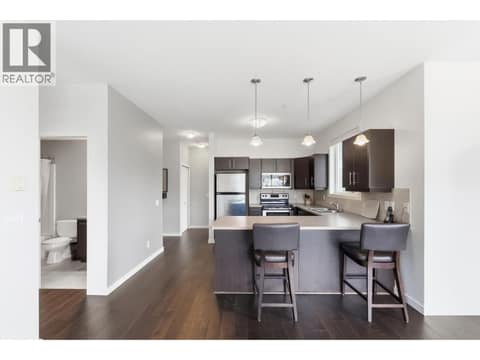 Photo 8 of 130 Barber Road Unit# 306, Rutland South, Kelowna
