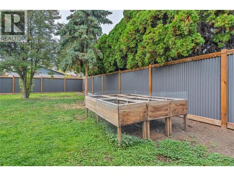 Photo 31 of 11114 Prairie Valley Road, Main Town, Summerland