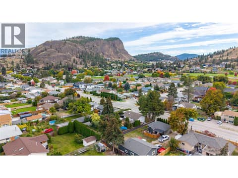 Photo 34 of 11114 Prairie Valley Road, Main Town, Summerland