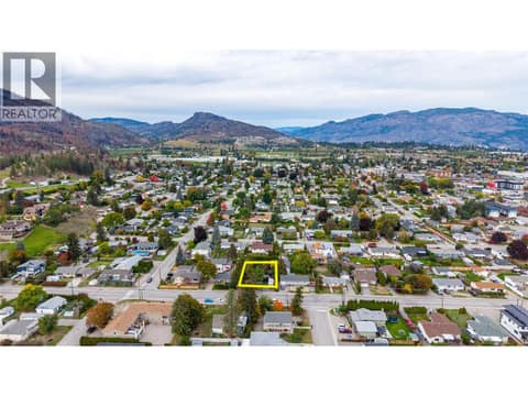 Photo 35 of 11114 Prairie Valley Road, Main Town, Summerland