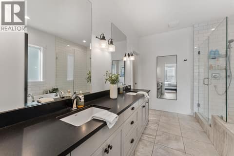 Photo 15 of 515 Wren Place Unit# 133, Upper Mission, Kelowna
