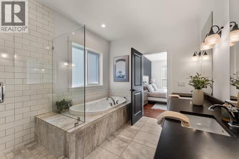Photo 16 of 515 Wren Place Unit# 133, Upper Mission, Kelowna