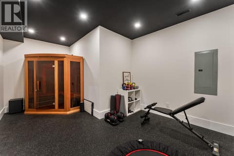 Photo 21 of 515 Wren Place Unit# 133, Upper Mission, Kelowna