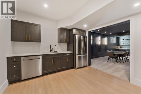 Photo 22 of 515 Wren Place Unit# 133, Upper Mission, Kelowna