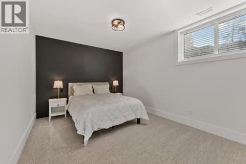 Photo 29 of 515 Wren Place Unit# 133, Upper Mission, Kelowna