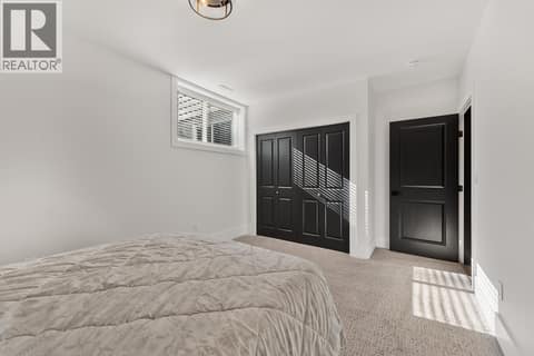 Photo 30 of 515 Wren Place Unit# 133, Upper Mission, Kelowna