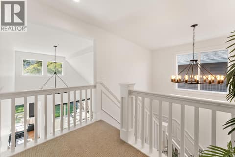 Photo 31 of 515 Wren Place Unit# 133, Upper Mission, Kelowna