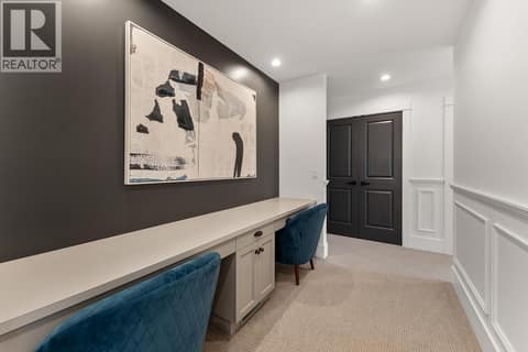 Photo 32 of 515 Wren Place Unit# 133, Upper Mission, Kelowna