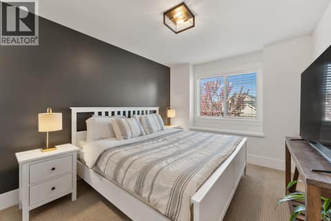 Photo 33 of 515 Wren Place Unit# 133, Upper Mission, Kelowna