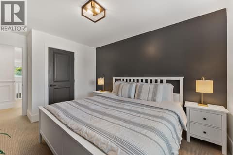 Photo 34 of 515 Wren Place Unit# 133, Upper Mission, Kelowna