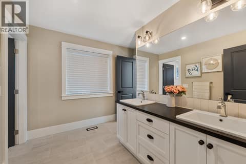 Photo 36 of 515 Wren Place Unit# 133, Upper Mission, Kelowna